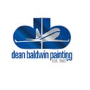 Dean Baldwin Painting, LP company logo