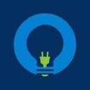 FOR Energy company logo