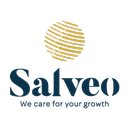 Salveo company logo