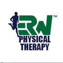 ERW Physical Therapy company logo