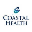 PHYSICIANS GROUP SERVICES, PA company logo