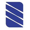Superior Thread Rolling company logo