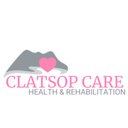 Clatsop Care Health & Rehabilitation Center company logo