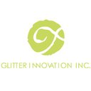 株式会社グリッターイノベーション company logo