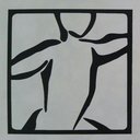 Rehab Resolutions Inc company logo