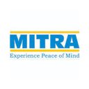 MITRA company logo