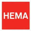 HEMA company logo