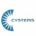 Cystems Logic Inc company logo