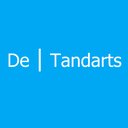 De Tandarts 071 B.V. company logo