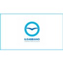IL GABBIANO company logo