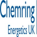 Chemring Energetics UK Ltd company logo