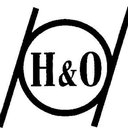 H&amp;O Cylindrical Precision company logo