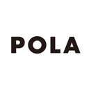 ポーラ株式会社 company logo