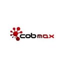 Cobmax company logo