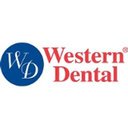 Western Dental &amp; Orthodontics company logo