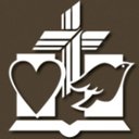 Concordia at Rebecca Residence company logo