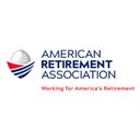 American Retirement Association company logo