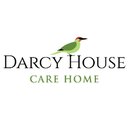 Darcy House Care Home company logo