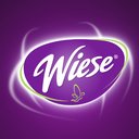 Wiese company logo