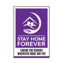 Stay Home Forever Inc. company logo
