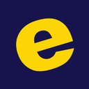 e-Nabler Corporation company logo