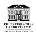 Fachzentrum Finanzen GmbH company logo