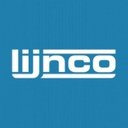 Lijnco b.v. company logo