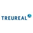 TREUREAL Property Management GmbH company logo