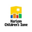Harlem Children's Zone company logo