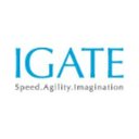 IGATEC GmbH company logo
