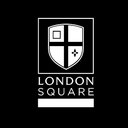 London Square company logo