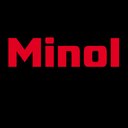 Minol Messtechnik W. Lehmann GmbH & Co. KG company logo