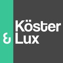 Köster & Lux OHG company logo