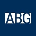 Authentic Brands Group company logo