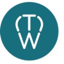 Tiwari Watson Dental Care company logo