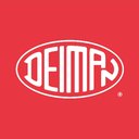 Deiman, S.A. de C.V company logo