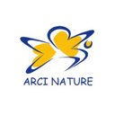 Arci Nature Intervención Social company logo