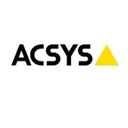 ACSYS Lasertechnik GmbH company logo