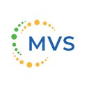 Maryland Vascular Specialists company logo