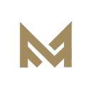 Monarch Security Services Ltd company logo