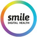 Smile Digital Health company logo