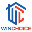 WinChoice company logo
