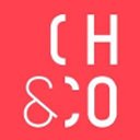 CH&amp;CO company logo