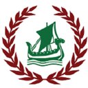 Normandy Schools Collaborative company logo