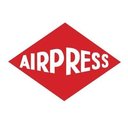 Airpress company logo