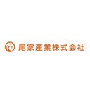 尾家産業株式会社 company logo