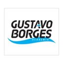 ACADEMIA GUSTAVO BORGES company logo