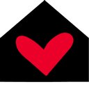 MERCY HOUSE company logo
