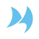 Momentive Software company logo