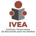 IVEA company logo
